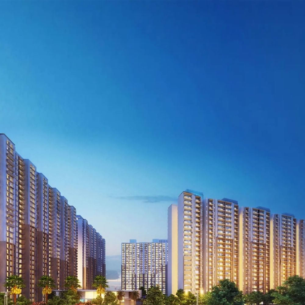 Tata Destination 150